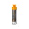 Frezyderm Active Sun Screen Face Fluid SPF50+, Αντηλιακή Κρέμα Προσ...