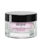 Galenic Diffuseur De Beaute Booster Declat, Booster Λάμψης 50ml