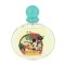 Disney Mickey !!! Women EDT 100ml Disney Mickey !!! Women EDT 100ml
