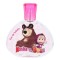 Disney Masha and The Bear Women EDT 100ml Disney Masha and The Bear Women EDT 100ml
