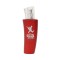 Disney Camp Rock Women EDT 50ml Disney Camp Rock Women EDT 50ml