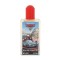 Disney Cars 2 EDT 100ml