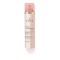 Nuxe Creme Prodigieuse Boost Energizing Priming Concentrate Revitalisierender Primer 100ml