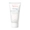 Avene Cleanance MASK, Απολεπιστική, Απορροφητική Μάσκα για Λιπαρό Δ... Avene Cleanance MASK, Απολεπιστική, Απορροφητική Μάσκα για Λιπαρό Δ...
