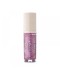 MUA MetamorpHosis Colour Changing Lip & Cheek Oil Grapevine, 7ml