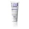 Nip+Fab Yoga Blend Body Scrub, Απολεπιστικό Προϊόν για Απαλή Επιδερ...