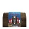 Old Spice Deep Sea Promo Deodorant Stick 50ml & Body Spray 150ml & ... Old Spice Deep Sea Promo Deodorant Stick 50ml & Body Spray 150ml & ...
