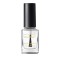 Max Factor Glossfinity Nail Polish 05 Top Coat 11ml