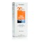 Frezyderm Sun Screen Clear Spray SPF20, Αντιηλιακό Διάφανο Λάδι Προ...