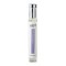 Panthenol Extra Eau De Parfum Celebrate You 30ml