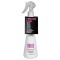 Unico Μασκα (10 Σε 1) 200ml  - Μη Ξεβγαλόμενη Σε Μορφή Σπρέυ