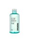 VT PDRN Toner 250ml