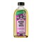 Tiki Tahiti Monoi Ylang Ylang, Πολυχρηστικό Λάδι 120ml Tiki Tahiti Monoi Ylang Ylang, Πολυχρηστικό Λάδι 120ml