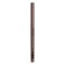 NΥΧ Professional Makeup Vivid Rich Mechanical Liner 11 Under Moonst... NΥΧ Professional Makeup Vivid Rich Mechanical Liner 11 Under Moonst...