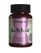 Priorin Dailyhair με Βιοτίνη για την Υγεία των Μαλλιών, 30 Μασώμενα...