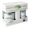 Power Health Promo Platinum Range Multi Senior 50+ 30 tabs & Δώρο D...