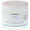 Arcaya Noni Frangipani Cream No5 Πλούσια, Θρεπτική, Αναζωογονητική & Μαλακτική Κρέμα Νυκτός 100ml