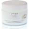 Arcaya Noni Frangipani Cream No5 Πλούσια, Θρεπτική, Αναζωογονητική ...