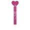 I love Tinted Moisture Balm Ενυδατικό Κραγιόν Rasberry 3gr I love Tinted Moisture Balm Ενυδατικό Κραγιόν Rasberry 3gr