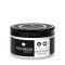 Messinian Spa Hand & Body Cream Premium Line Black Truffle 250ml