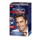 Schwarzkopf Men Perfect N50 Marron Clair Naturel