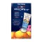 Промо-набор Frezyderm Sun Care для младенцев SPF50, солнцезащитный лосьон для младенцев 100 мл и ПОДАРОК, дополнительное количество 50 мл
