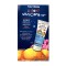 Frezyderm Promo Set Infant Sun Care SPF50, Βρεφικό Αντηλιακό Γαλάκτ... Frezyderm Promo Set Infant Sun Care SPF50, Βρεφικό Αντηλιακό Γαλάκτ...