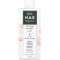 N.A.E. Gentle Micellar Water Normal Skin 500ml