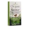 Physis & Ideas Oreganic 30 Κάψουλες