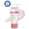 Uriage Roseliane Creme Anti Rougeurs SPF30 , Κρέμα κατά της Ερυθρότ...