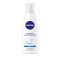 Nivea Αναζωογονητικό Γαλάκτωμα Καθαρισμού 200ml Nivea Αναζωογονητικό Γαλάκτωμα Καθαρισμού 200ml
