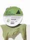 VT Reedle Shot Ex Cica Modeling Pack 25g