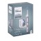 Philips Sonicare FlexCare Platinum HX9172/14 Grey Edition Ηλεκτρική Οδοντόβουρτσα