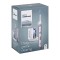 Philips Sonicare FlexCare Platinum HX9172/14 Grey Edition Ηλεκτρική...