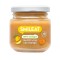 Smileat Φρουτόκρεμα Multi Βιο +6Μ 130gr Smileat Φρουτόκρεμα Multi Βιο +6Μ 130gr