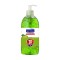 Septona Mild Antiseptic Gel Πρασινο Μηλο 70% Οινοπνευμα 1000ml Septona Mild Antiseptic Gel Πρασινο Μηλο 70% Οινοπνευμα 1000ml