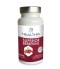Healthia Superior Berberine, 60 Κάψουλες