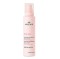 Nuxe Very Rose Cremige Make-up-Entferner-Milch, 200 ml