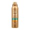 Garnier Ambre Solaire Natural Bronzer Self Tan Mist Body 150ml
