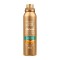 Garnier Ambre Solaire Natural Bronzer Self Mist Mist Body 150 мл