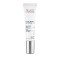 Avène Hyaluron Activ B3 24-Hour Eye Cream with Hyaluronic Acid for Anti-Aging 15ml