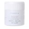 Korres Special Edition White Pine, Λευκή Πέυκη Κρέμα Νύχτας Αναπλήρ...