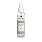 Messinian Spa Hair & Body Μist Walnut-Vanilla  (Καρύδι-Βανίλια) 100ml