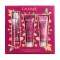 Caudalie Promo The Des Vignes Fresh Fragrance 50ml & ΔΩΡΟ Shower Ge...