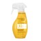 Bioderma Photoderm Spray SPF30 400ml Bioderma Photoderm Spray SPF30 400ml