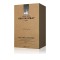 John Noa Origin Spray Zinc, 30ml