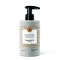 Dott. Solari The Color Mask Caramel 35 300ml