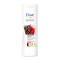 Dove Body Lotion Cacao 250ml
