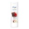 Dove Body Lotion Cacao 250ml Dove Body Lotion Cacao 250ml
