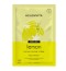 Helenvita Lemon Face Sugar Scrub 10ml Helenvita Lemon Face Sugar Scrub 10ml